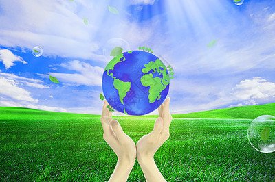 中央生態環境保護督察工作領導小組辦公室致函要求精準科學依法推進邊督邊改、嚴禁“一刀切”“濫問責”